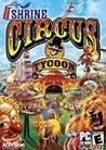 Shrine: Circus Tycoon
