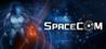 SPACECOM