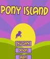 Pony Island