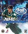 NHL Championship 2000