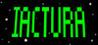 IACTURA