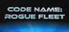 Codename: Rogue Fleet