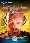 Command & Conquer: Red Alert 2 - Yuri's Revenge