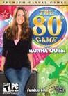 The 80's Game with Martha Quinn