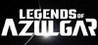 Legends of Azulgar