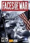 Faces of War