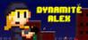 Dynamite Alex