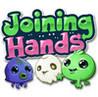 Joining Hands
