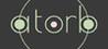 atorb