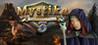Mystika 3: Awakening of the dragons