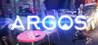 Argos