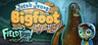 Jacob Jones and the Bigfoot Mystery : Episode 2