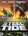 Operation Steel Tide