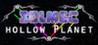 Solmec: Hollow Planet