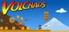 Volchaos