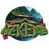 Azkend
