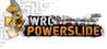 WRC Powerslide