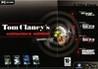 Tom Clancy's Collector's Edition