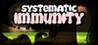Systematic Immunity