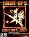 Joint Operations: Combined Arms Gold