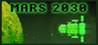 Mars 2030