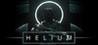 Helium