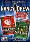 Nancy Drew: Double Dare 5