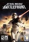 Star Wars: Battlefront (2004)