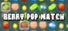 Berry Pop Match