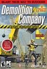 Demolition Company