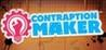 Contraption Maker