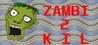 ZAMBI 2 KIL