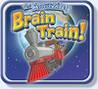 The Amazing Brain Train