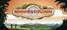 Renowned Explorers: International Society