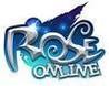 ROSE Online: Sea of Dawn