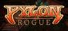 Pylon: Rogue