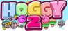 Hoggy 2