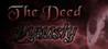 The Deed: Dynasty