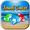Jewel Twist