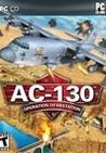 AC-130: Operation Devastation