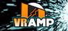 vrAMP