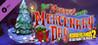 Borderlands 2: Headhunter Pack 3 - How Marcus Saved Mercenary Day