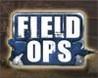 Field Ops