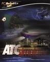 ATC Simulator