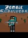 ZombieSurvivors