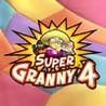 Super Granny 4