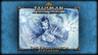 Talisman: Digital Edition - The Frostmarch Expansion
