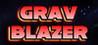Grav Blazer