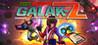 Galak-Z: The Dimensional