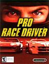 Pro Race Driver